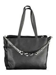 BYBLOS Damen Tasche Schwarz | online kaufen
