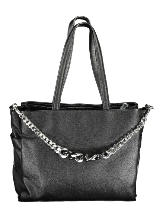 BYBLOS Damen Tasche Schwarz | online kaufen