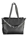 BYBLOS Damen Tasche Schwarz | online kaufen