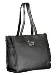 BYBLOS Damen Tasche Schwarz | online kaufen