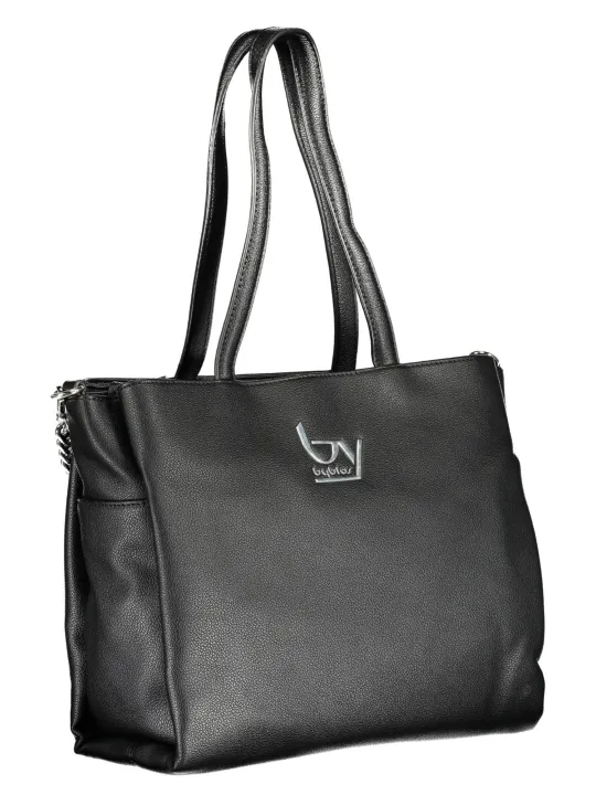 BYBLOS Damen Tasche Schwarz | online kaufen