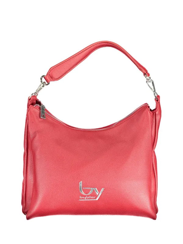 BYBLOS Damen Tasche Rot | online kaufen