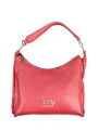 BYBLOS Damen Tasche Rot | online kaufen