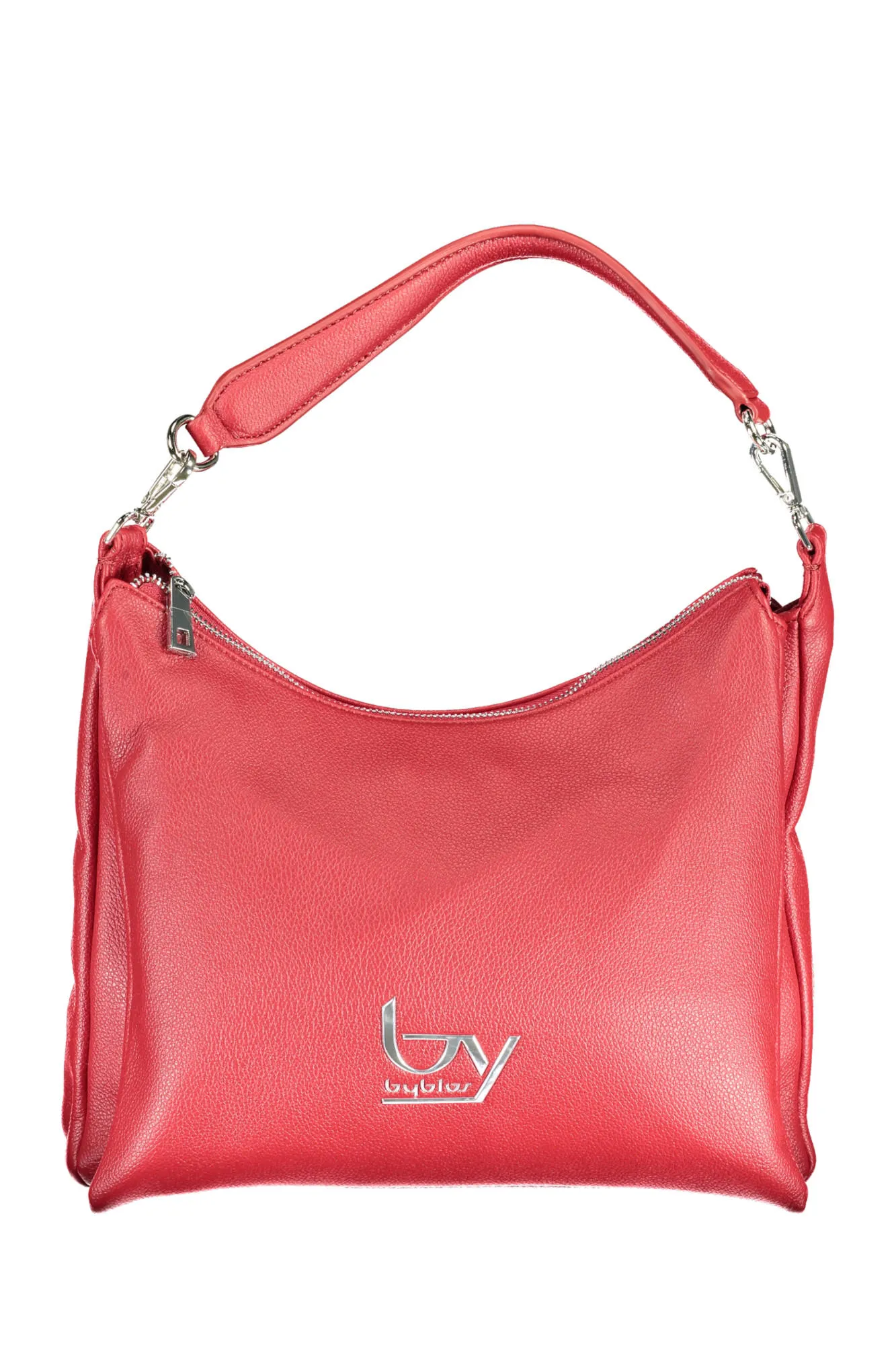 Damen Tasche Rot 20100087_ROSSO_333-RED