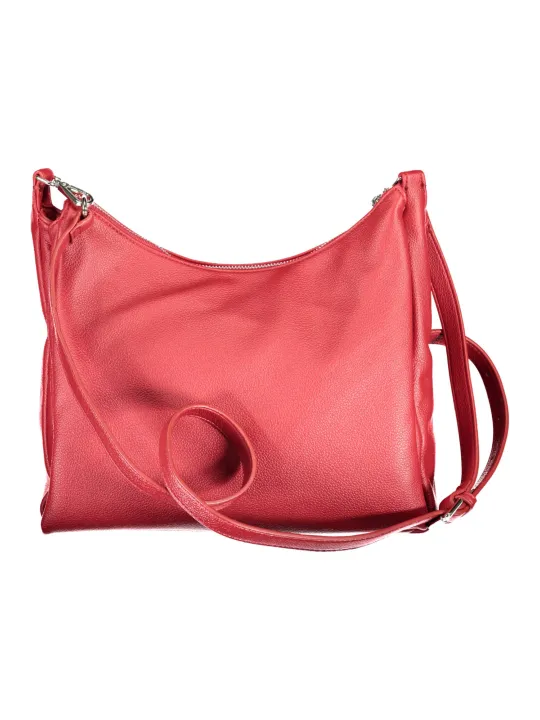 BYBLOS Damen Tasche Rot | online kaufen