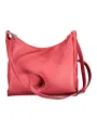 BYBLOS Damen Tasche Rot | online kaufen