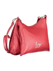 BYBLOS Damen Tasche Rot | online kaufen