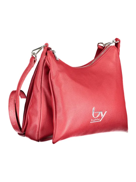BYBLOS Damen Tasche Rot | online kaufen