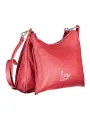 BYBLOS Damen Tasche Rot | online kaufen