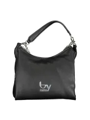 BYBLOS Damen Tasche Schwarz | online kaufen