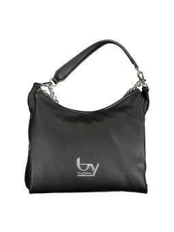 BYBLOS Damen Tasche Schwarz mieten - Flex-Fashion Verleih