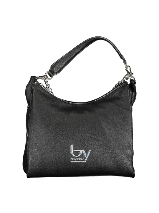 BYBLOS Damen Tasche Schwarz | online kaufen