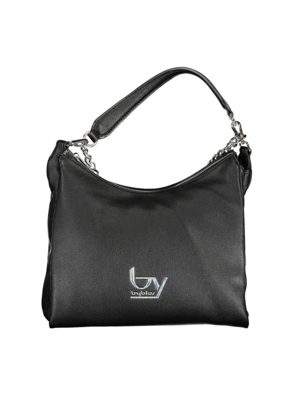 BYBLOS Damen Tasche Schwarz | online kaufen