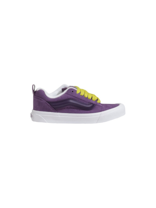 Sneaker Vans - Vans Sneakers Uomo 130,00 €  | Planet-Deluxe