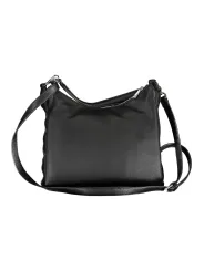 BYBLOS Damen Tasche Schwarz | online kaufen