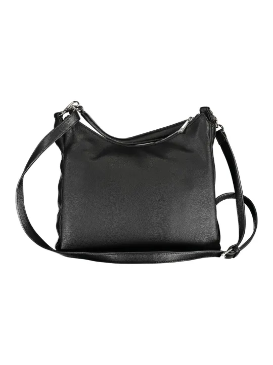 BYBLOS Damen Tasche Schwarz | online kaufen