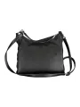 BYBLOS Damen Tasche Schwarz | online kaufen