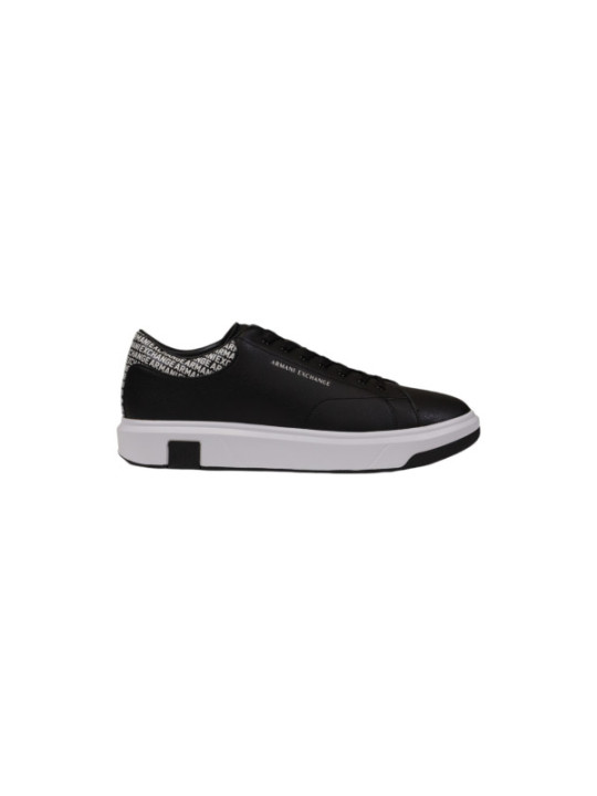 Sneaker Armani Exchange - Armani Exchange Sneakers Uomo 220,00 €  | Planet-Deluxe