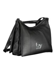 BYBLOS Damen Tasche Schwarz | online kaufen
