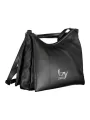 BYBLOS Damen Tasche Schwarz | online kaufen