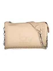 BYBLOS Damen Tasche Beige | online kaufen