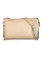 BYBLOS Damen Tasche Beige | online kaufen