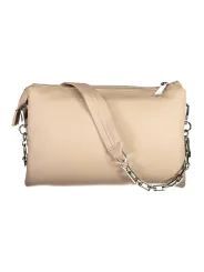 BYBLOS Damen Tasche Beige | online kaufen