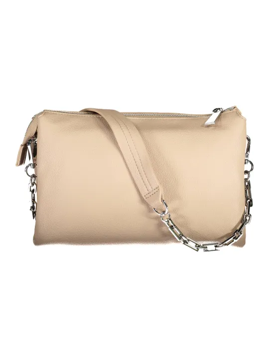 BYBLOS Damen Tasche Beige | online kaufen