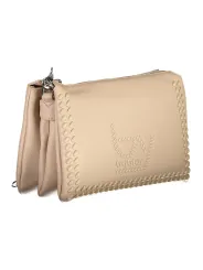 BYBLOS Damen Tasche Beige | online kaufen