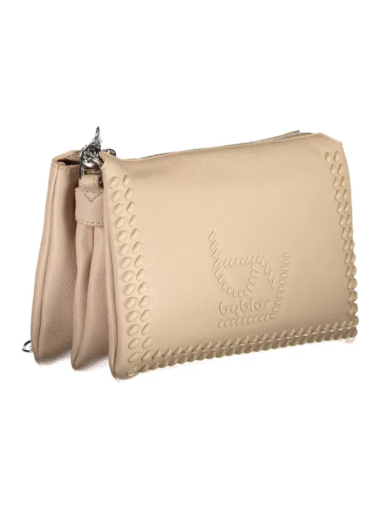 BYBLOS Damen Tasche Beige | online kaufen