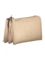 BYBLOS Damen Tasche Beige | online kaufen