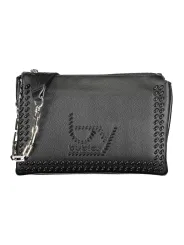 BYBLOS Damen Tasche Schwarz | online kaufen