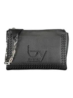 BYBLOS Damen Tasche Schwarz mieten | Flex-Fashion Verleih