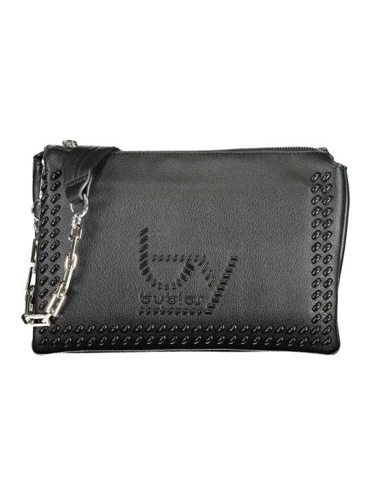 BYBLOS Damen Tasche Schwarz | online kaufen