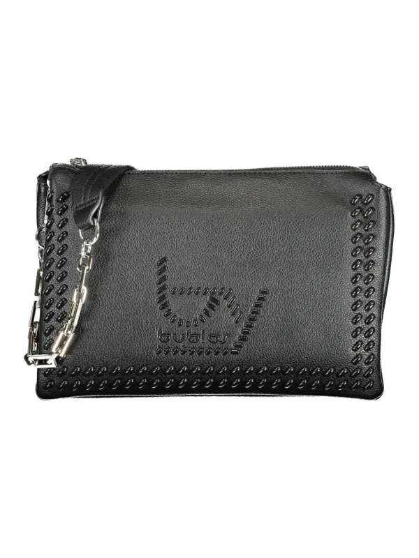 BYBLOS Damen Tasche Schwarz | online kaufen