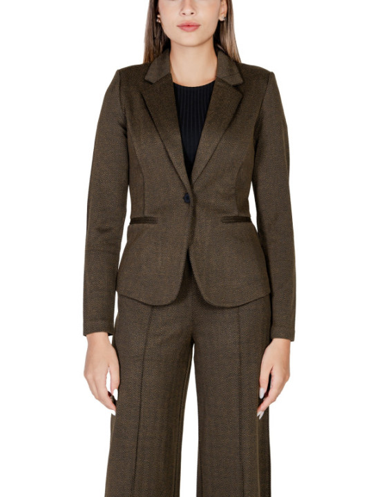 Kostümjacken Ichi - Ichi Giacca Donna 90,00 €  | Planet-Deluxe
