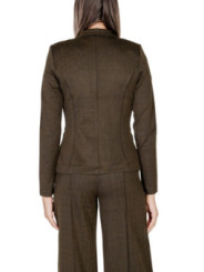 Kostümjacken Ichi - Ichi Giacca Donna 90,00 €  | Planet-Deluxe