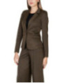 Kostümjacken Ichi - Ichi Giacca Donna 90,00 €  | Planet-Deluxe