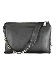 BYBLOS Damen Tasche Schwarz | online kaufen