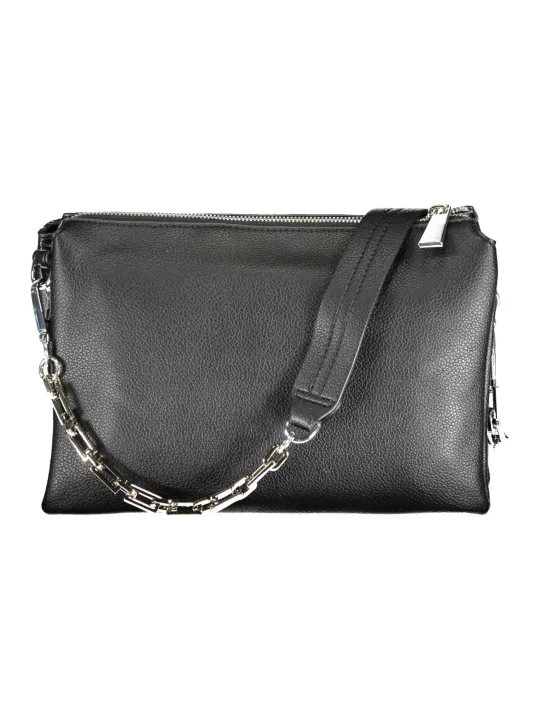BYBLOS Damen Tasche Schwarz | online kaufen