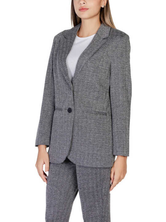 Kostümjacken Ichi - Ichi Giacca Donna 120,00 €  | Planet-Deluxe