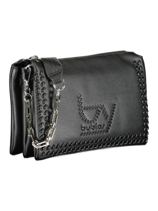 BYBLOS Damen Tasche Schwarz | online kaufen