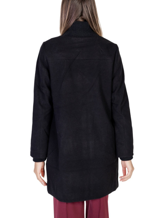 Mäntel Street One - Street One Cappotto Donna 160,00 €  | Planet-Deluxe