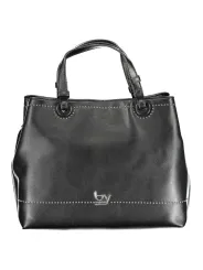 BYBLOS Damen Tasche Schwarz | online kaufen