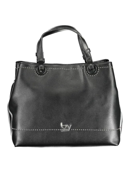 BYBLOS Damen Tasche Schwarz | online kaufen