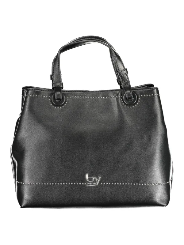 BYBLOS Damen Tasche Schwarz | online kaufen