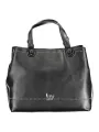 BYBLOS Damen Tasche Schwarz | online kaufen