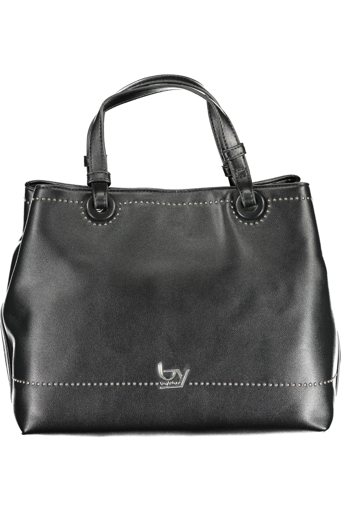 Damen Tasche Schwarz 20100071_NERO_293-BLK