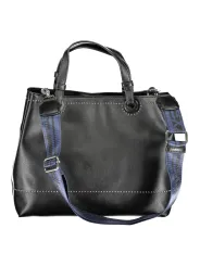 BYBLOS Damen Tasche Schwarz | online kaufen