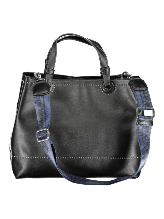 BYBLOS Damen Tasche Schwarz | online kaufen